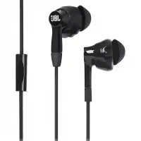 Tai nghe JBL INSP300