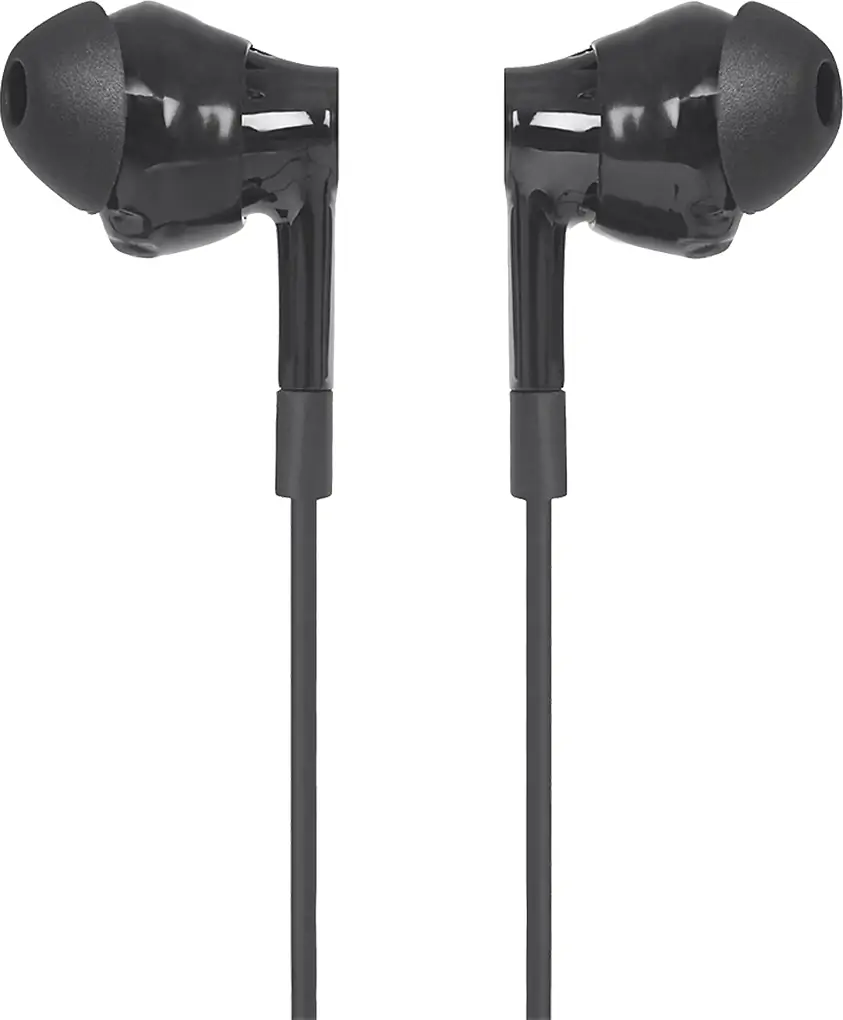 Tai nghe JBL INSP300 0