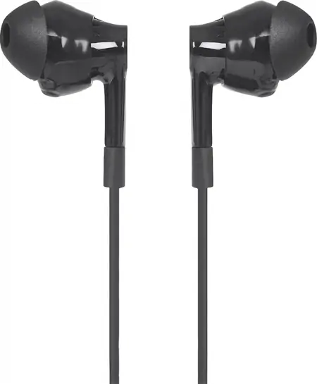 Tai nghe JBL INSP300 0