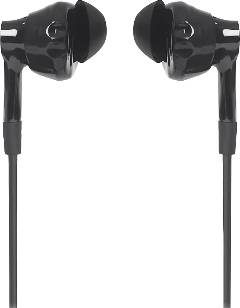 Tai nghe JBL INSP300 1