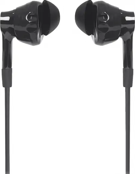 Tai nghe JBL INSP300 1