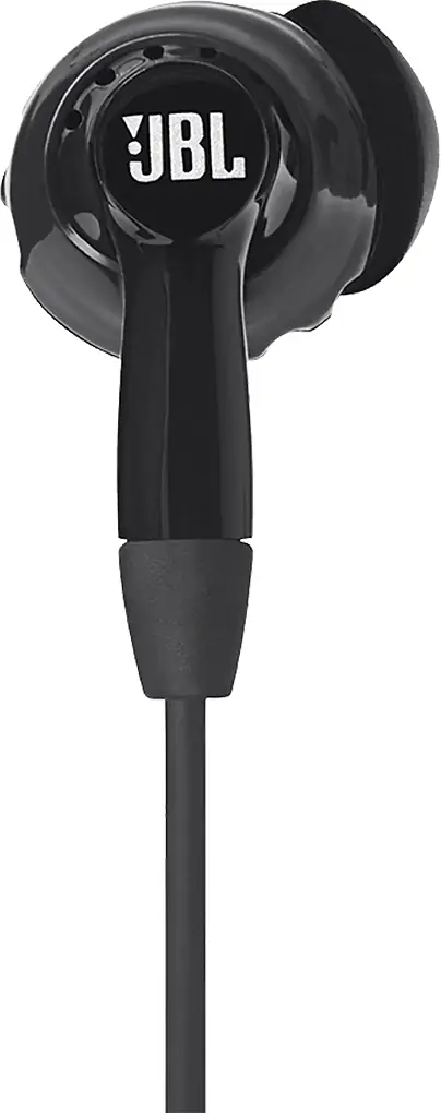 Tai nghe JBL INSP300 2