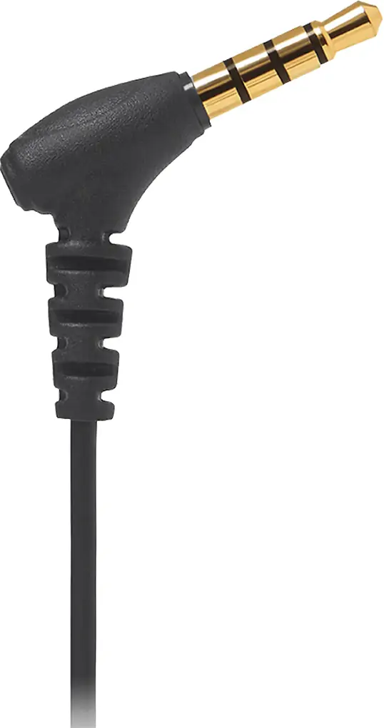 Tai nghe JBL INSP300 3