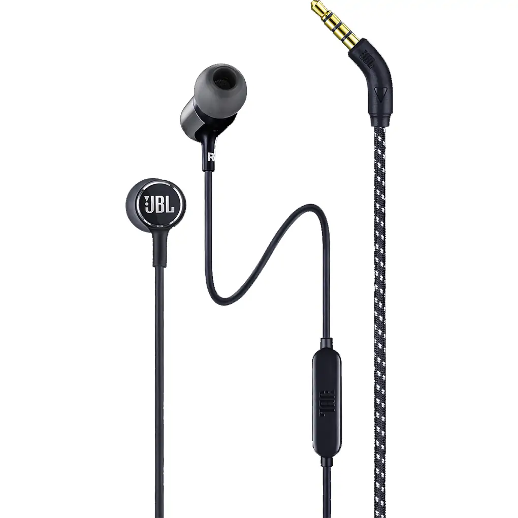 Tai nghe JBL LIVE100