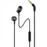 Tai nghe JBL LIVE100