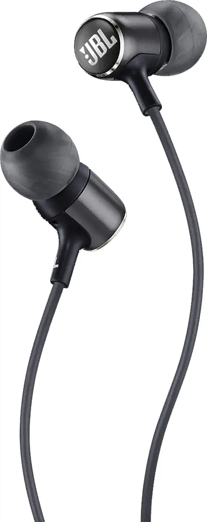 Tai nghe JBL LIVE100 0