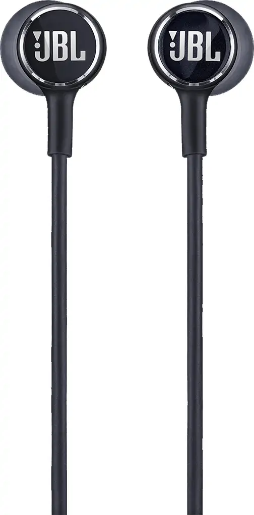 Tai nghe JBL LIVE100 1