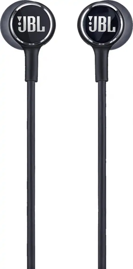 Tai nghe JBL LIVE100 1