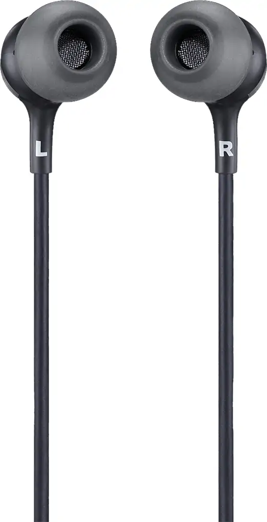 Tai nghe JBL LIVE100 2