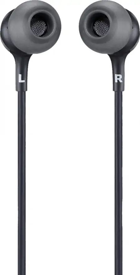 Tai nghe JBL LIVE100 2