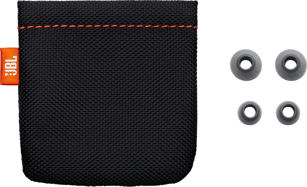 Tai nghe JBL LIVE100 3