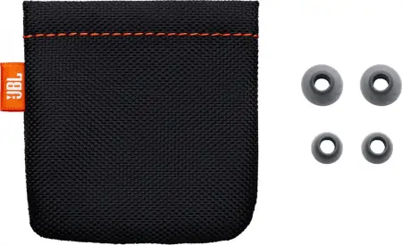 Tai nghe JBL LIVE100 3