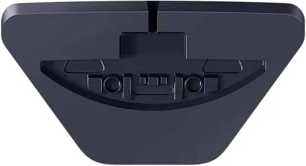 Bánh Xe Di Động Samsung The Sero VG-SCST43V/XV 0