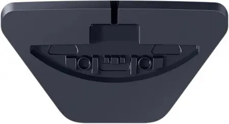 Bánh Xe Di Động Samsung The Sero VG-SCST43V/XV 0