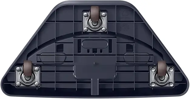 Bánh Xe Di Động Samsung The Sero VG-SCST43V/XV 1