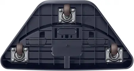 Bánh Xe Di Động Samsung The Sero VG-SCST43V/XV 1