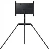 Chân Đế Studio Tivi Samsung VG-SEST11K/XY
