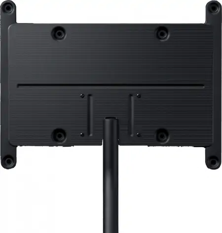 Chân Đế Studio Tivi Samsung VG-SEST11K/XY 2