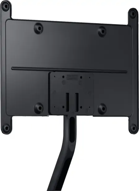 Chân Đế Studio Tivi Samsung VG-SEST11K/XY 3
