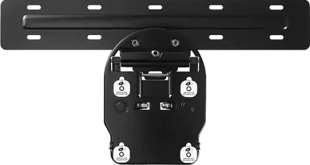 Giá Treo Samsung No Gap Wall-Mount 2019 WMN-M15EA/XY 1