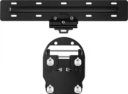 Giá Treo Samsung No Gap Wall-Mount 2019 WMN-M15EA/XY 2