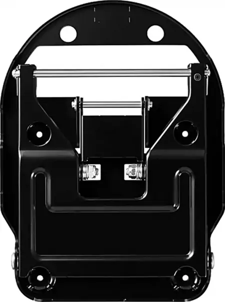 Giá Treo Samsung No Gap Wall-Mount 2019 WMN-M15EA/XY 4