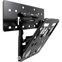 Giá Treo Samsung No Gap Wall-Mount 2019 WMN-M25EA/XY