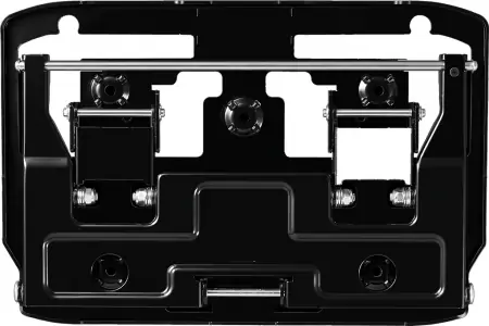 Giá Treo Samsung No Gap Wall-Mount 2019 WMN-M25EA/XY 2