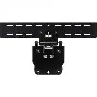 Giá Treo Samsung No Gap Wall-Mount 2019 WMN-R30EA/XY