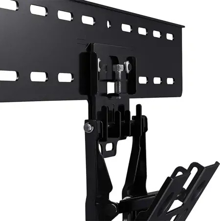 Giá Treo Samsung No Gap Wall-Mount 2019 WMN-R30EA/XY 0