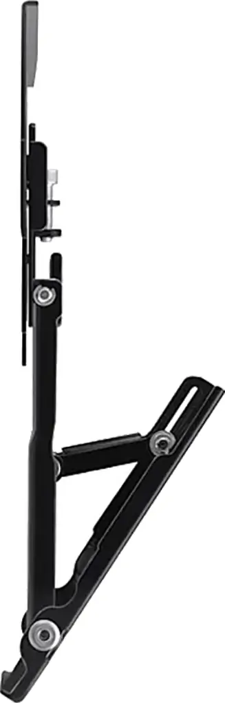 Giá Treo Samsung No Gap Wall-Mount 2019 WMN-R30EA/XY 1
