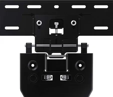 Giá Treo Samsung No Gap Wall-Mount 2019 WMN-R30EA/XY 2