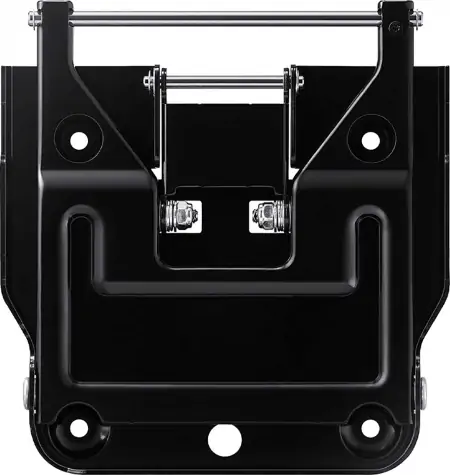 Giá Treo Samsung No Gap Wall-Mount 2019 WMN-R30EA/XY 3