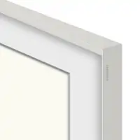 Khung Tranh Samsung Tivi 55 Inch VG-SCFA55WTCRU