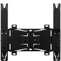 Khung Treo Tivi Samsung WMN4277TT/XY