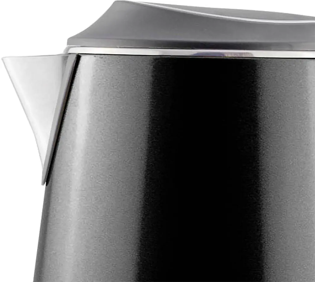 Bình đun siêu tốc Elmich 1.5L KEE-1785 0