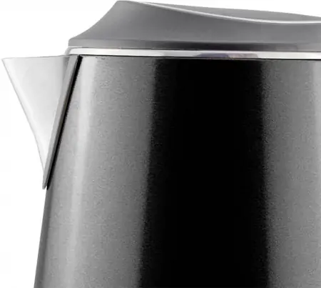 Bình đun siêu tốc Elmich 1.5L KEE-1785 0