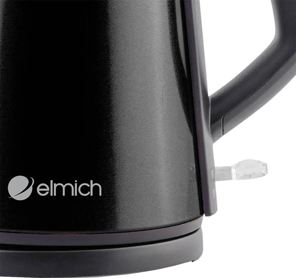 Bình đun siêu tốc Elmich 1.5L KEE-1785 1