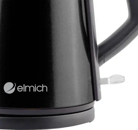Bình đun siêu tốc Elmich 1.5L KEE-1785 1