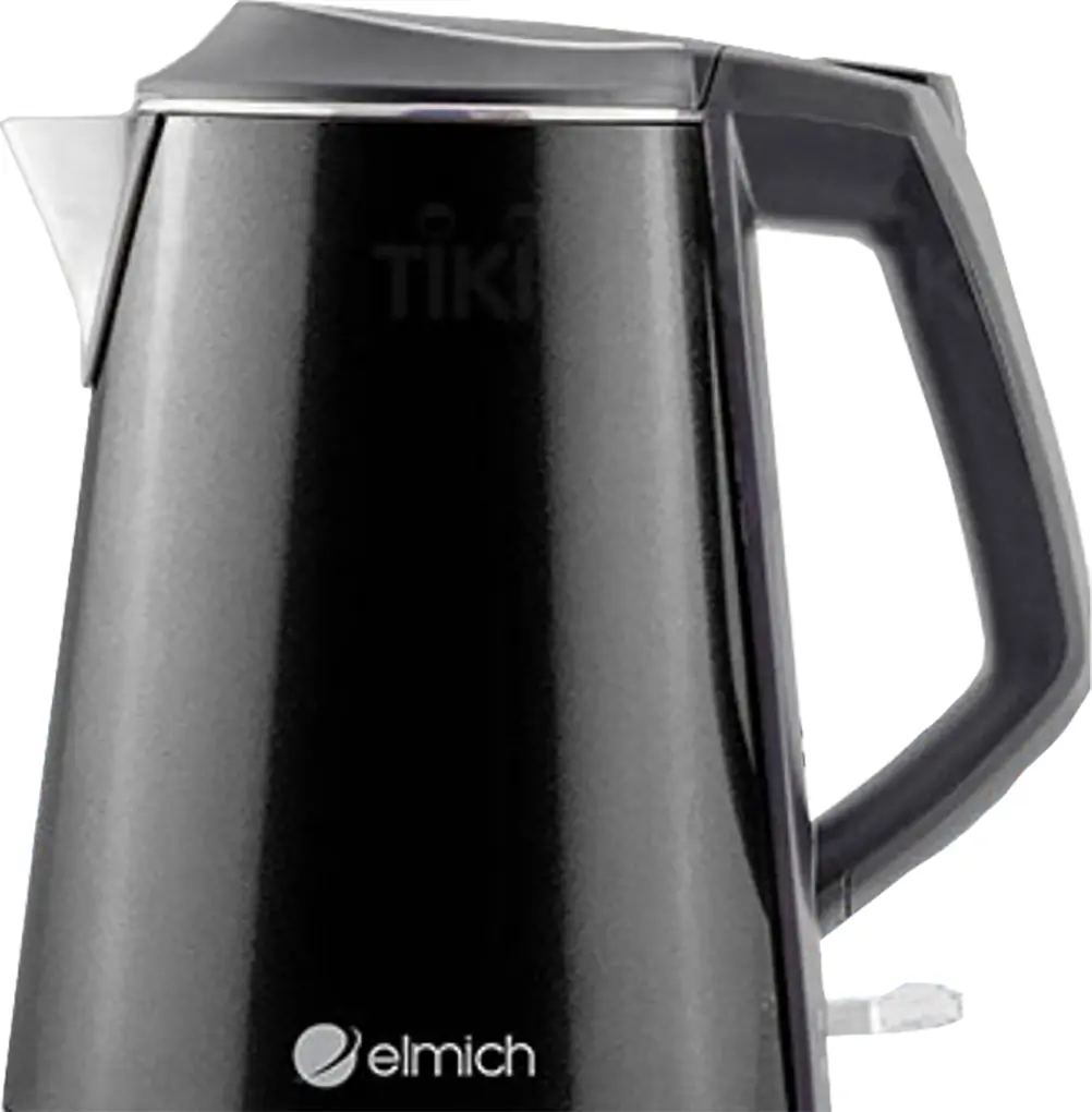 Bình đun siêu tốc Elmich 1.5L KEE-1785 2