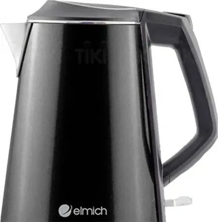 Bình đun siêu tốc Elmich 1.5L KEE-1785 2