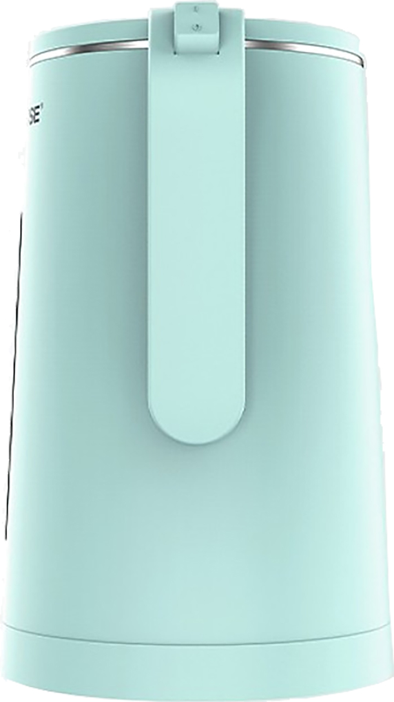 Bình đun siêu tốc inox 2 lớp Sunhouse SHD1351 1