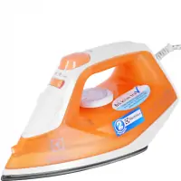 Bàn ủi hơi nước Electrolux ESI4007