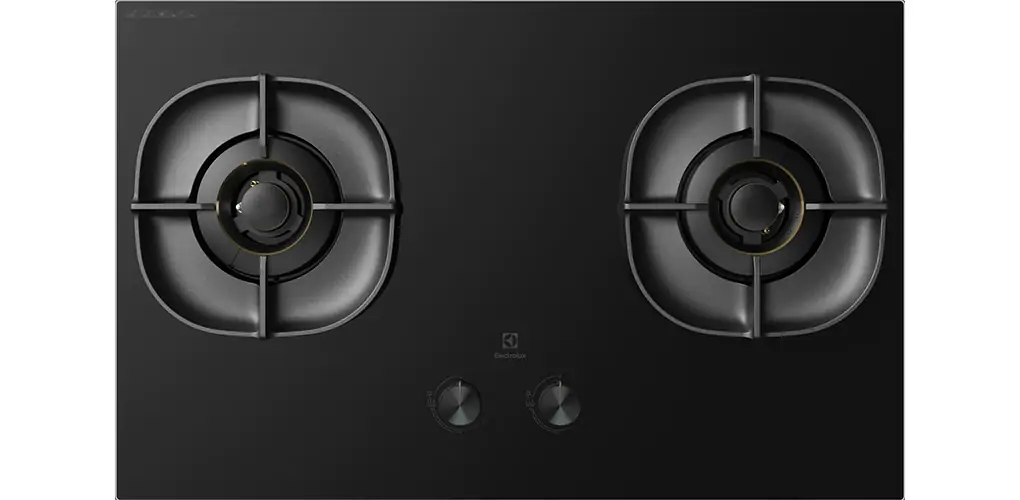 Bếp gas âm EHG8250BC