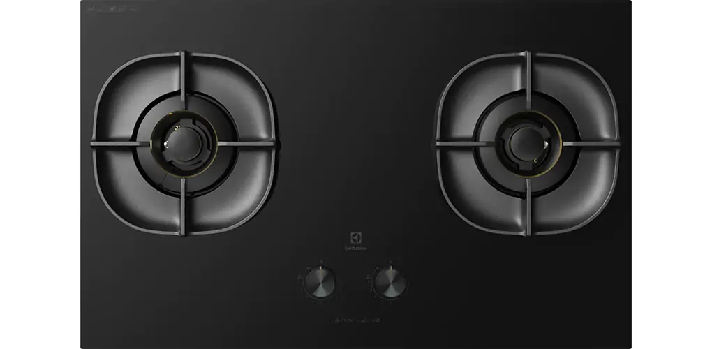 Bếp gas âm EHG8251BC