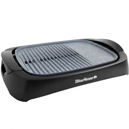 Vỉ nướng điện Bluestone EGB-7417 0