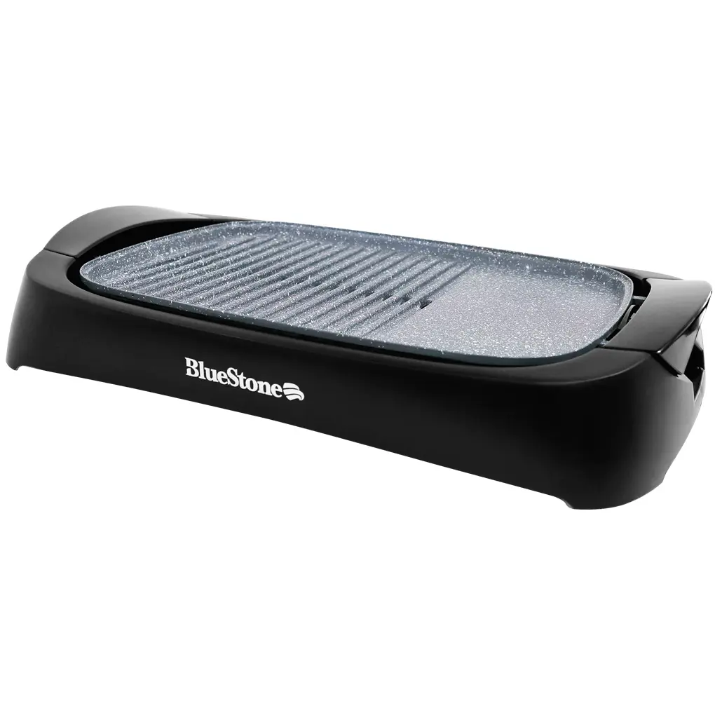 Vỉ nướng điện Bluestone EGB-7417 1