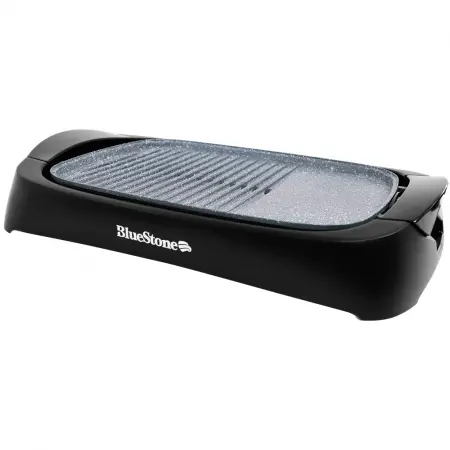 Vỉ nướng điện Bluestone EGB-7417 1