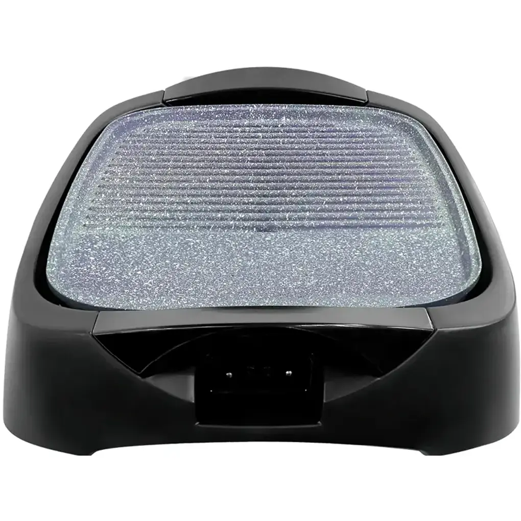 Vỉ nướng điện Bluestone EGB-7417 2