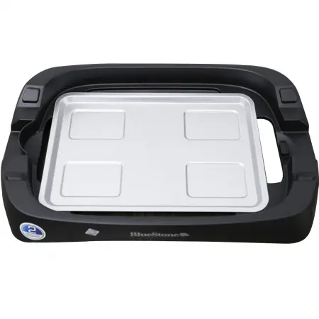 Vỉ nướng điện Bluestone EGB-7417 3